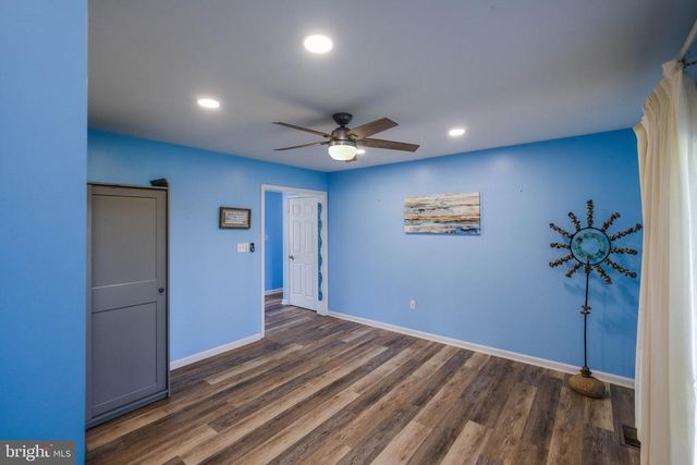 217 SILVER BELL LN, Luray, VA 22835