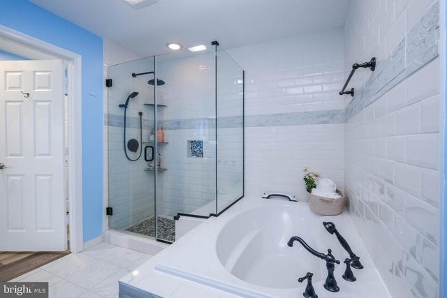 217 SILVER BELL LN, Luray, VA 22835