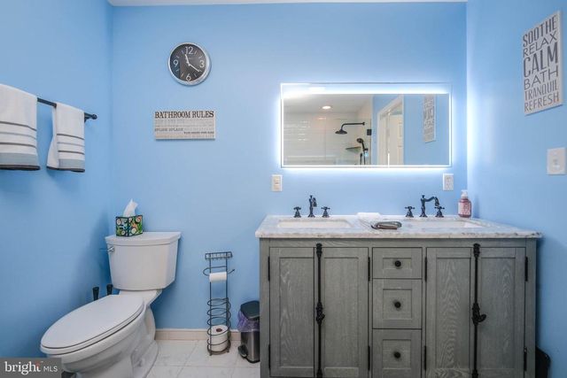 217 SILVER BELL LN, Luray, VA 22835