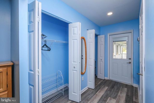 217 SILVER BELL LN, Luray, VA 22835