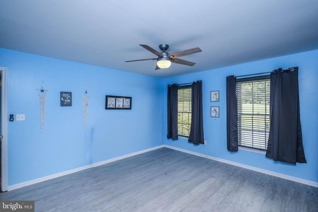217 SILVER BELL LN, Luray, VA 22835