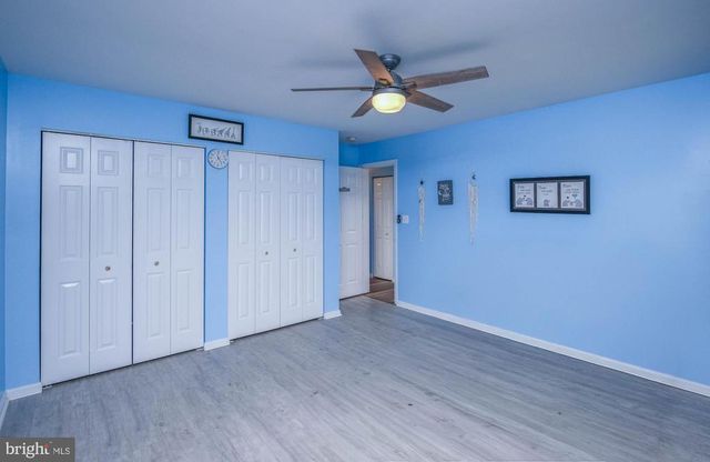 217 SILVER BELL LN, Luray, VA 22835