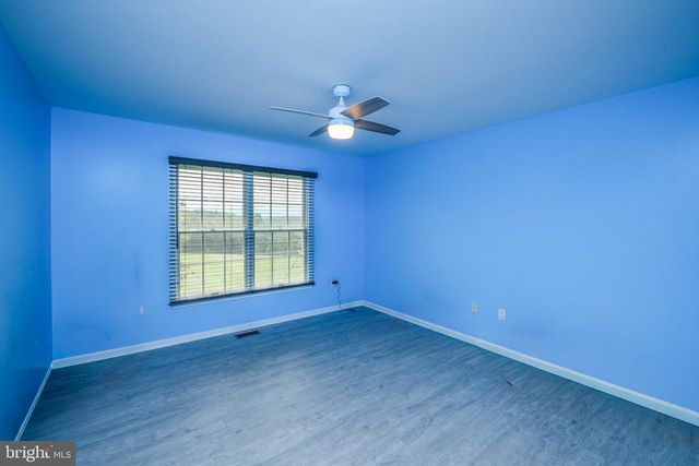 217 SILVER BELL LN, Luray, VA 22835