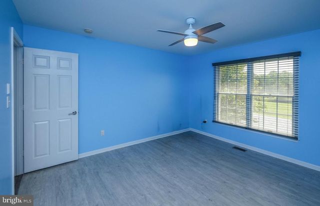 217 SILVER BELL LN, Luray, VA 22835