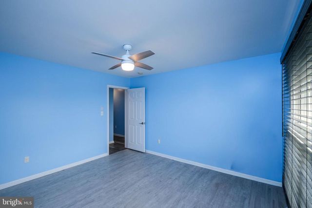 217 SILVER BELL LN, Luray, VA 22835