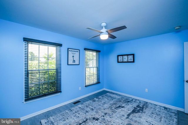 217 SILVER BELL LN, Luray, VA 22835