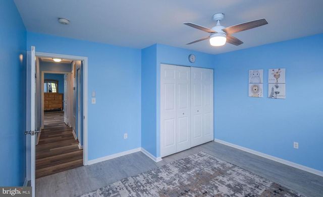 217 SILVER BELL LN, Luray, VA 22835