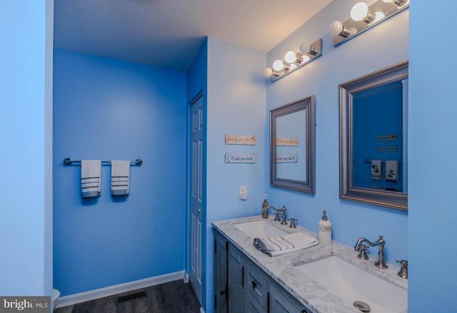 217 SILVER BELL LN, Luray, VA 22835
