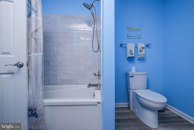 217 SILVER BELL LN, Luray, VA 22835