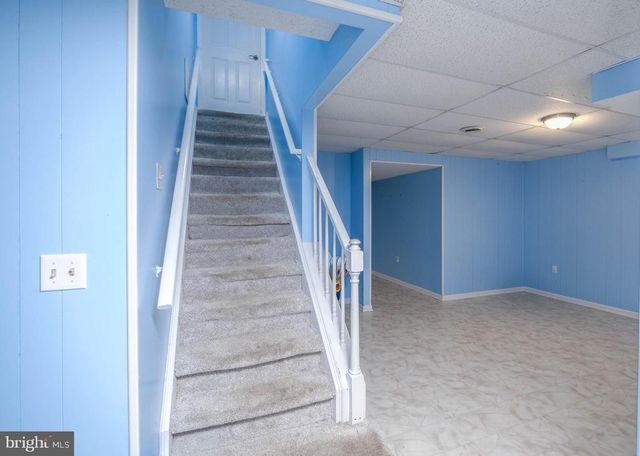 217 SILVER BELL LN, Luray, VA 22835