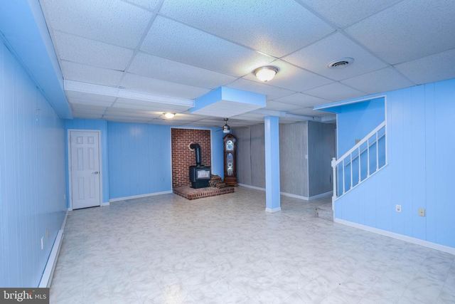 217 SILVER BELL LN, Luray, VA 22835