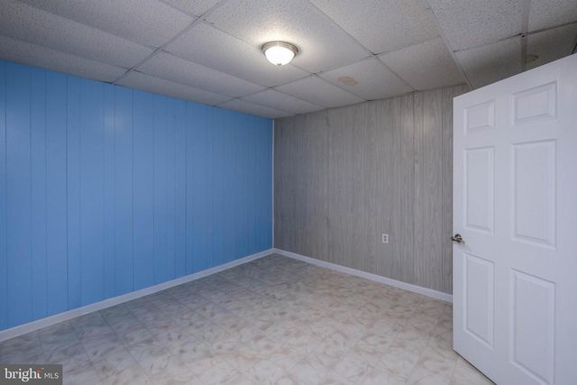 217 SILVER BELL LN, Luray, VA 22835