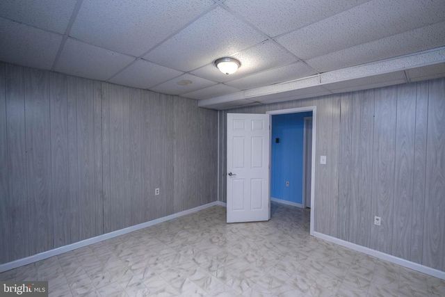 217 SILVER BELL LN, Luray, VA 22835