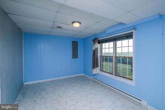 217 SILVER BELL LN, Luray, VA 22835
