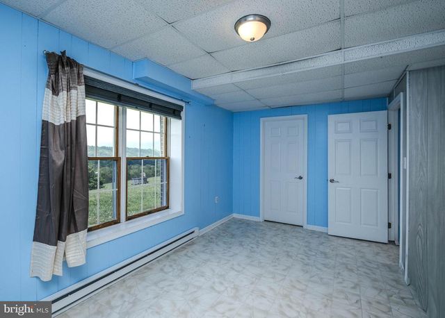 217 SILVER BELL LN, Luray, VA 22835