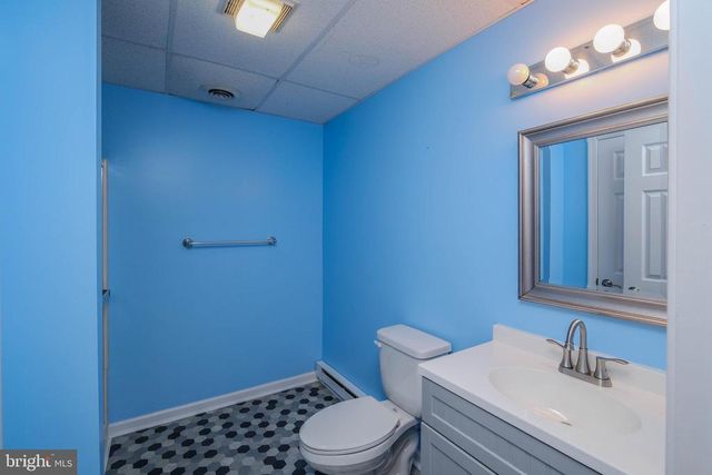 217 SILVER BELL LN, Luray, VA 22835