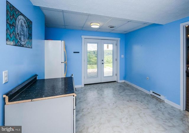217 SILVER BELL LN, Luray, VA 22835