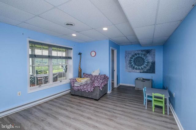 217 SILVER BELL LN, Luray, VA 22835