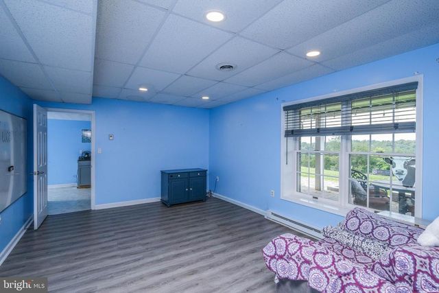 217 SILVER BELL LN, Luray, VA 22835
