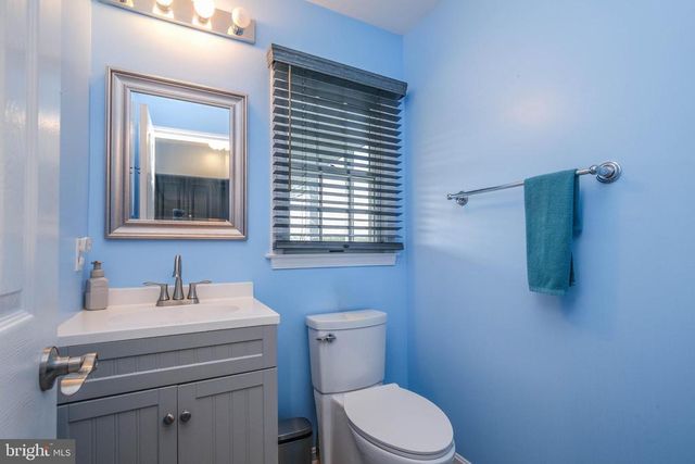 217 SILVER BELL LN, Luray, VA 22835