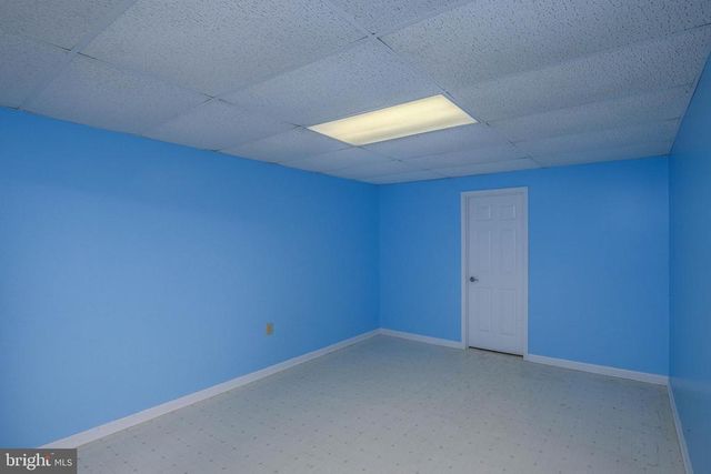 217 SILVER BELL LN, Luray, VA 22835
