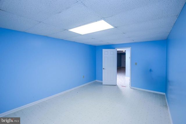 217 SILVER BELL LN, Luray, VA 22835