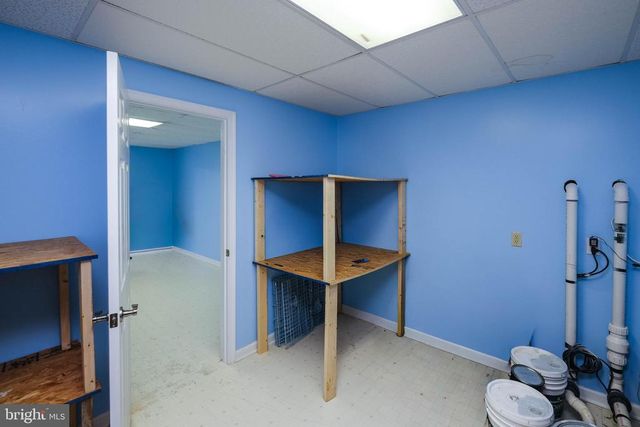 217 SILVER BELL LN, Luray, VA 22835