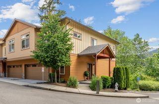 1086 Collier Place SW #N35, Issaquah, WA 98027