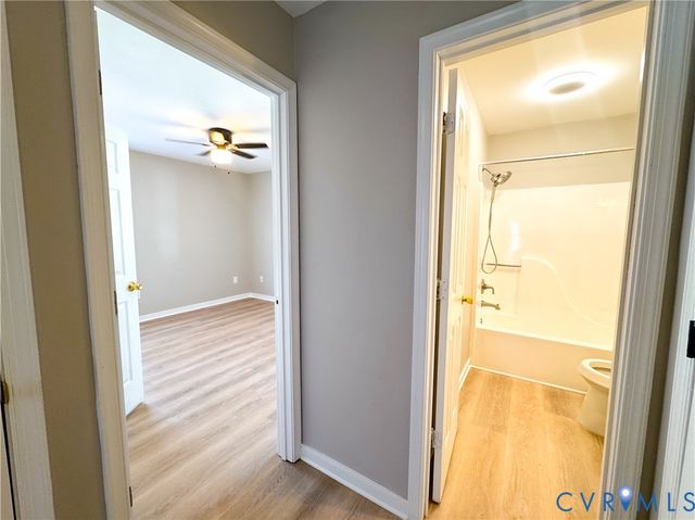 1706 Hungary Rd, Henrico, VA 23228