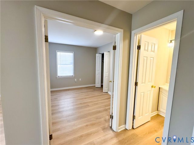 1706 Hungary Rd, Henrico, VA 23228