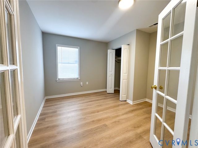 1706 Hungary Rd, Henrico, VA 23228