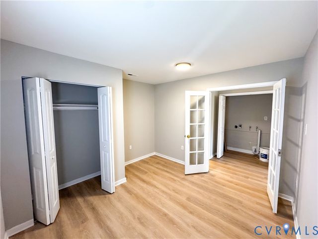 1706 Hungary Rd, Henrico, VA 23228