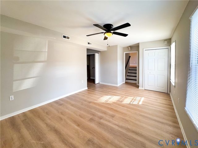 1706 Hungary Rd, Henrico, VA 23228