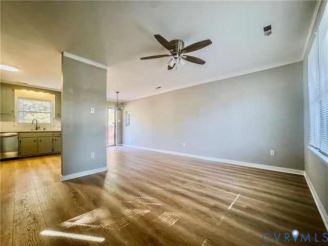 1706 Hungary Rd, Henrico, VA 23228