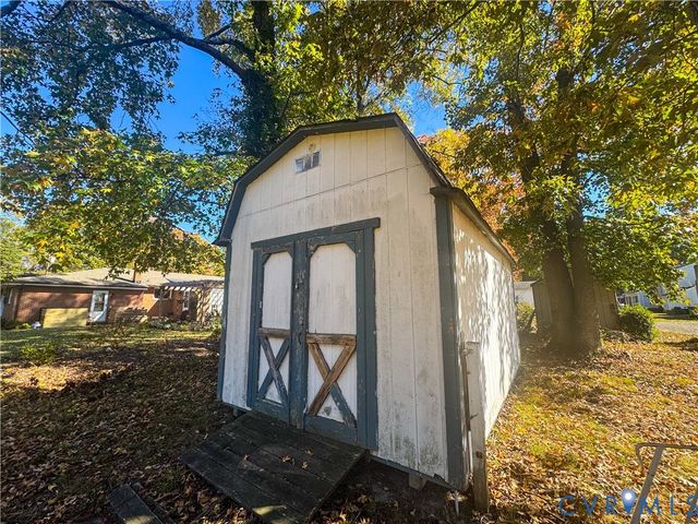 1706 Hungary Rd, Henrico, VA 23228