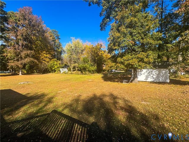 1706 Hungary Rd, Henrico, VA 23228