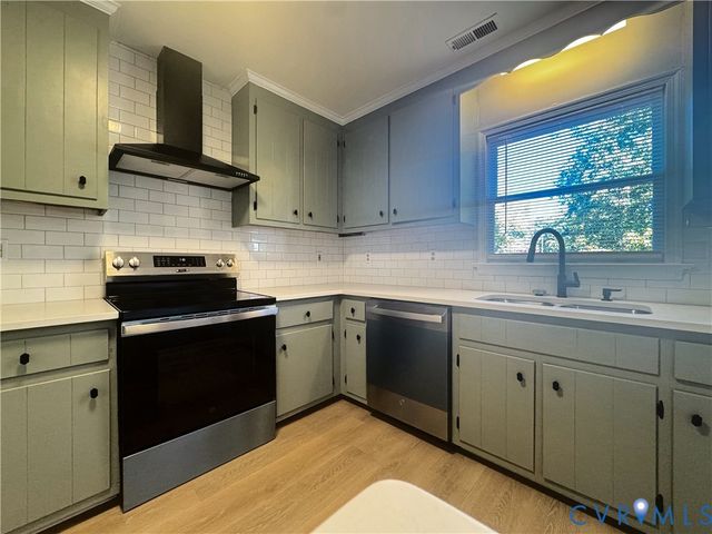 1706 Hungary Rd, Henrico, VA 23228