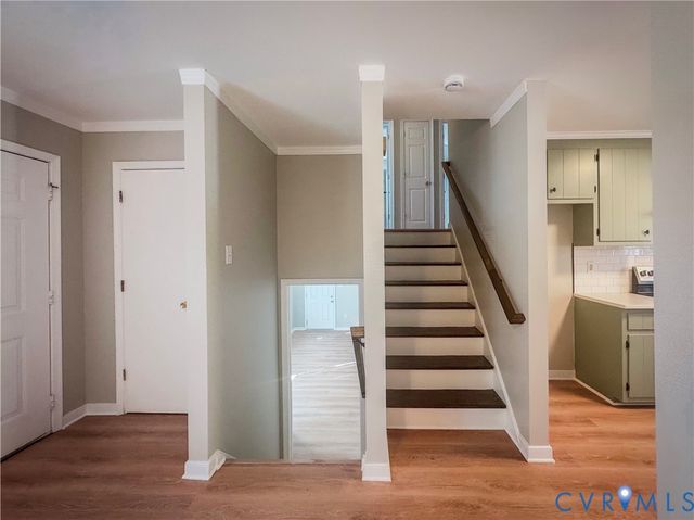 1706 Hungary Rd, Henrico, VA 23228