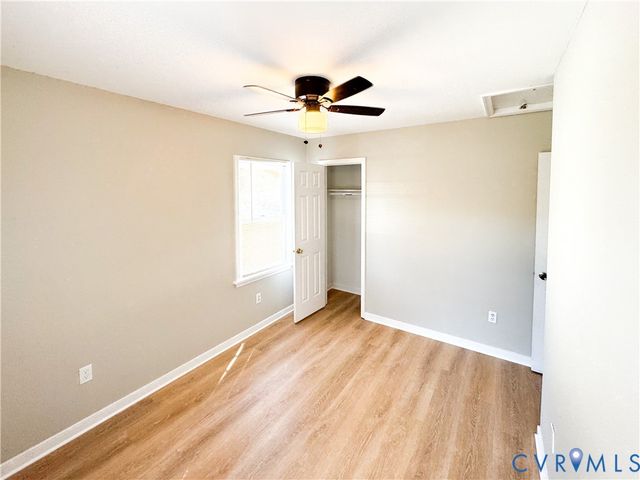 1706 Hungary Rd, Henrico, VA 23228