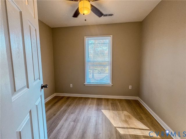 1706 Hungary Rd, Henrico, VA 23228