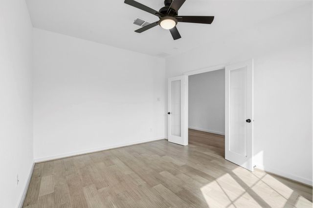 10923 Spring Wind Drive, Missouri City, TX 77459