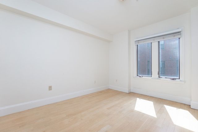 45 W Broadway 208, Boston, MA 02127