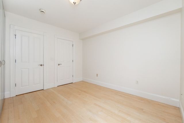 45 W Broadway 208, Boston, MA 02127