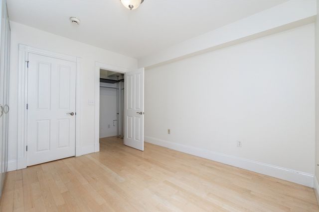 45 W Broadway 208, Boston, MA 02127