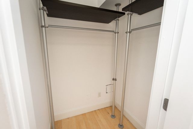 45 W Broadway 208, Boston, MA 02127