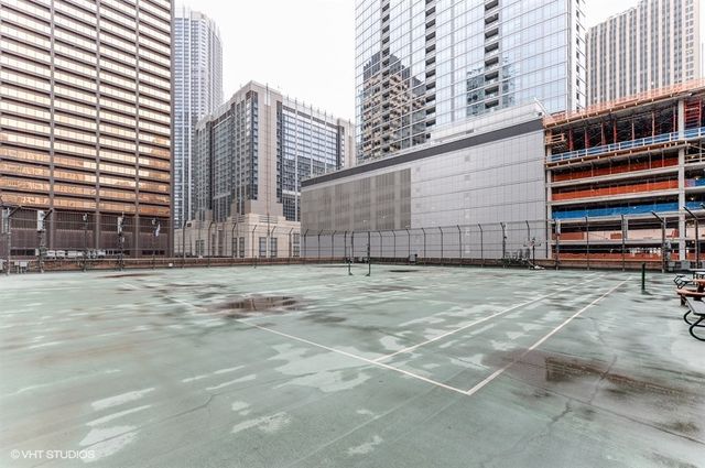 211 E Ohio Street 1906, Chicago, IL 60611