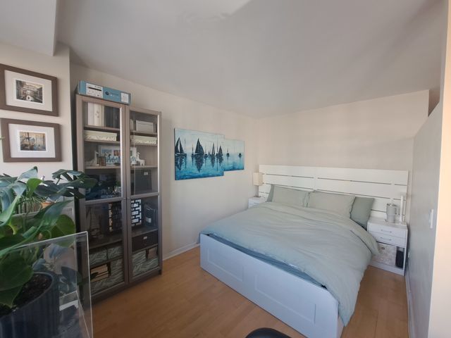 211 E Ohio Street 1906, Chicago, IL 60611