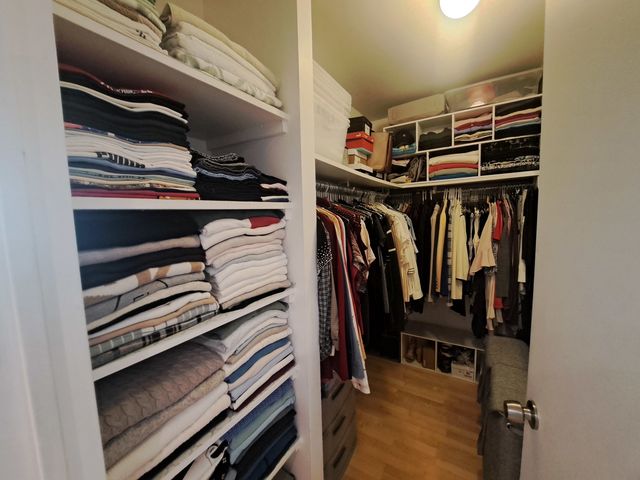 211 E Ohio Street 1906, Chicago, IL 60611