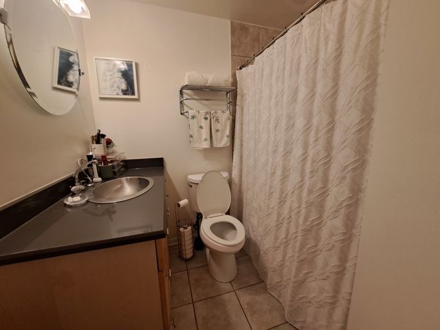 211 E Ohio Street 1906, Chicago, IL 60611