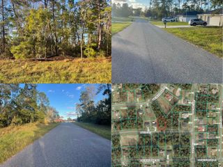 0 SW 157TH STREET, Ocala, FL 34473